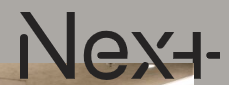 Logo Of Next Curated Workspace