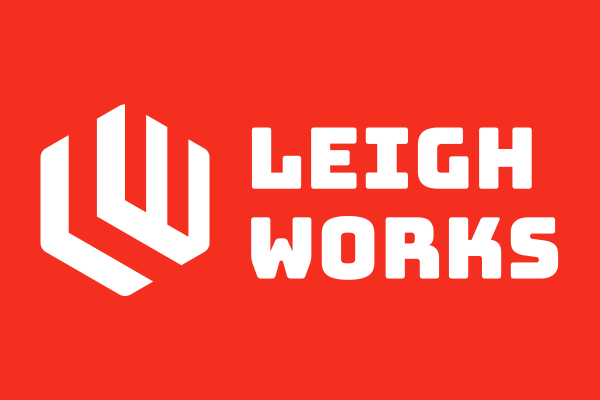 Logo Of Leigh Works Ltd