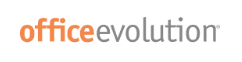 Logo Of Office Evolution (McKinney)