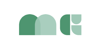 Logo Of Meet And Gather