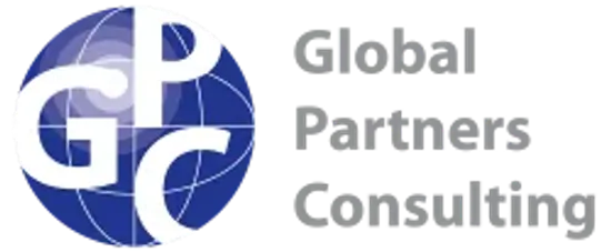 Logo Of Global Partners Consulting Pte Ltd