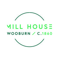 Logo Of Mill House Wooburn