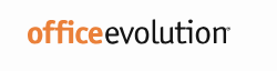 Office Evolution (Ann Arbor) Logo Of Office Evolution (Ann Arbor)