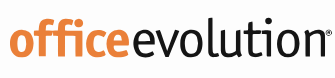 Logo Of Office Evolution (Summit)