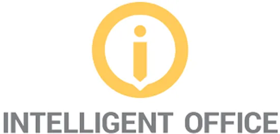 Logo Of Intelligent Office (Troy)