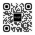 Logo Of 80QR