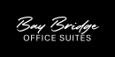 Logo Of Baybridge Office Suites