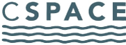 Logo Of C-space