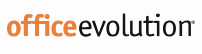 Logo Of Office Evolution - Dallas Turtle Creek