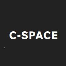 Logo Of C-space Ballina