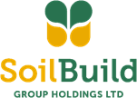 Logo Of Soilbuild Group