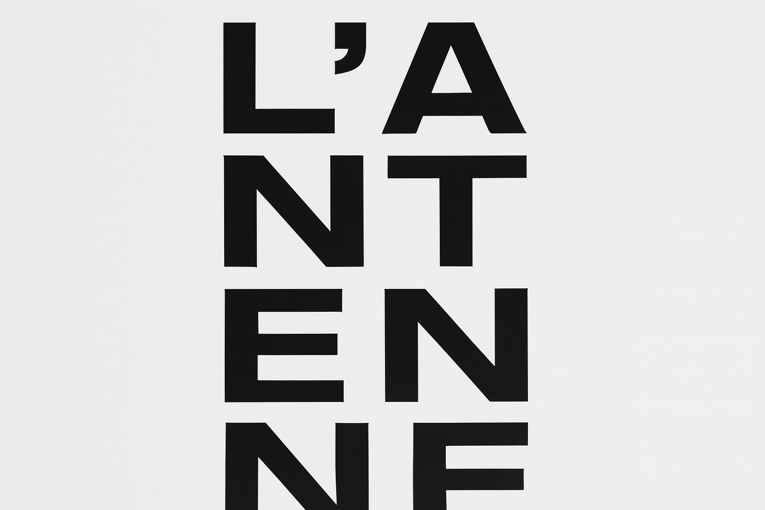 Logo Of La Vacquerie Bureaux