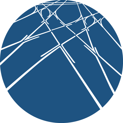 Logo Of Stellwerk Coworking