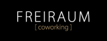 Logo Of FREIRAUM [coworking]