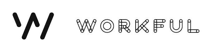 Logo Of Workful