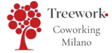 Logo Of Treework