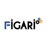 Logo Of Figari