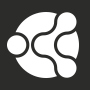 Desqworx Logo Of Desqworx