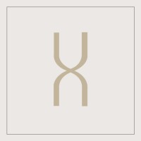 Logo Of Dextrus