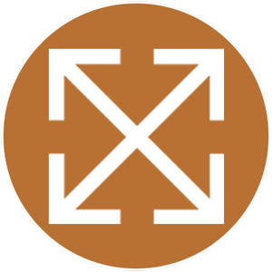Logo Of ClayWorks