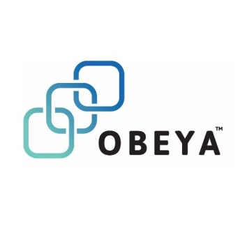 Logo Of Obeya