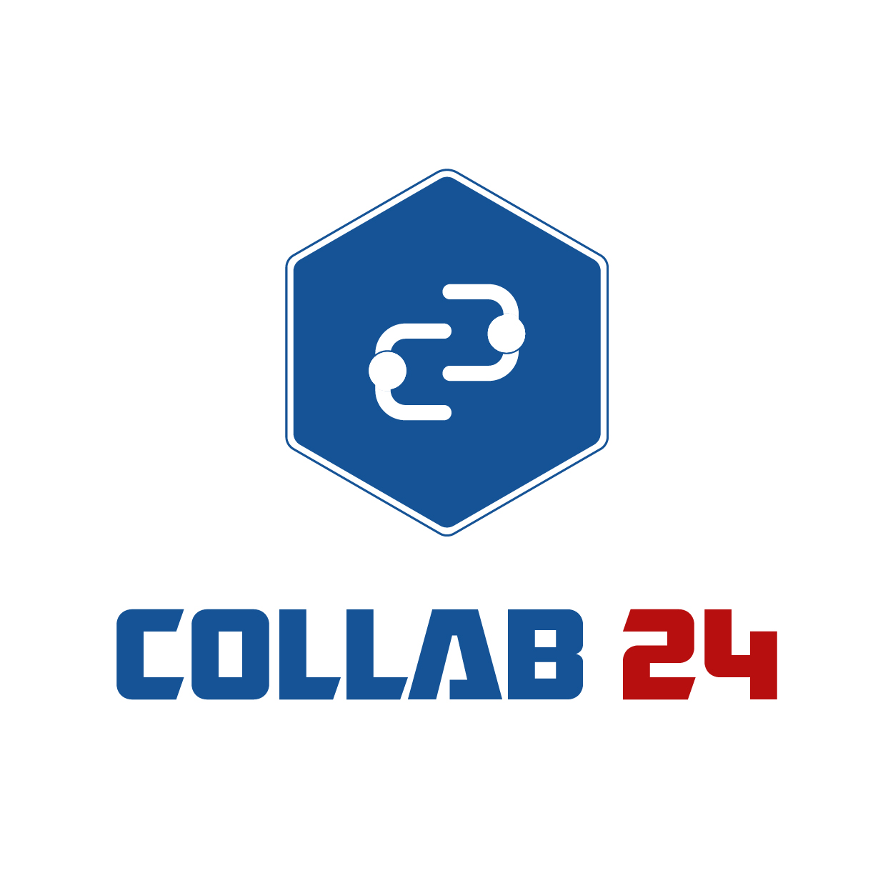 Logo Of Collab24