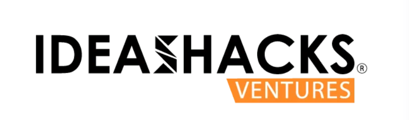 Logo Of Ideashacks