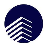 Logo Of CRE Spacez