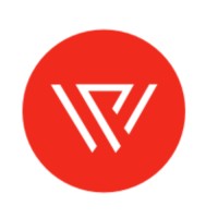 Logo Of Proworks