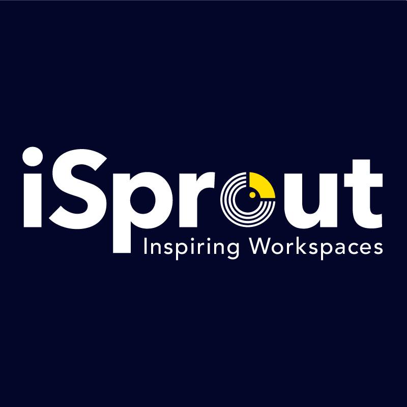 Logo Of iSprout