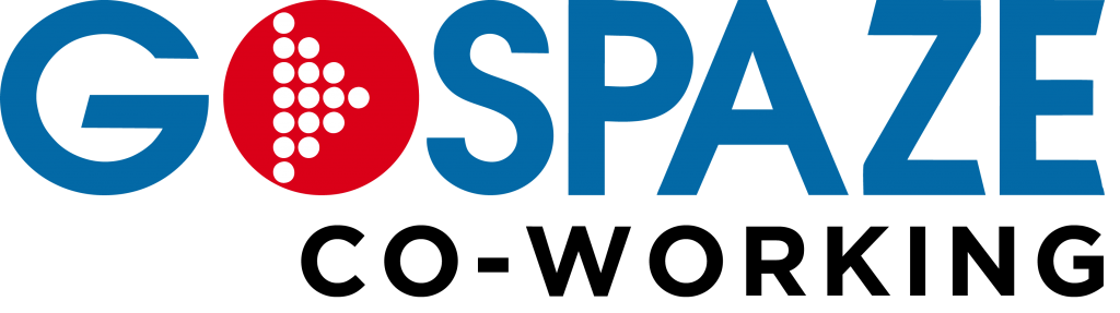 Logo Of GoSpaze