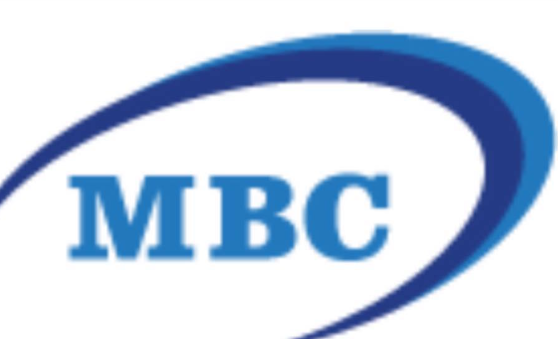 Logo Of Mangalam Business Centre