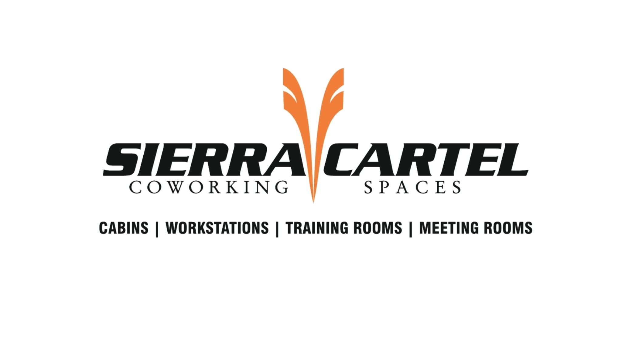 Logo Of Sierra Cartel Coworking Spaces