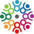 Logo Of Aspire Coworks
