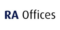 Logo Of Master House - RA Offices