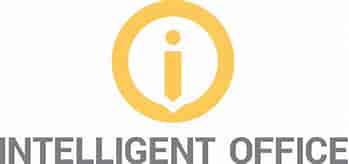 Logo Of Intelligent Office Bloomington
