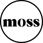 Logo Of MOSS