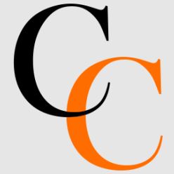 Classic Converge Logo Of Classic Converge
