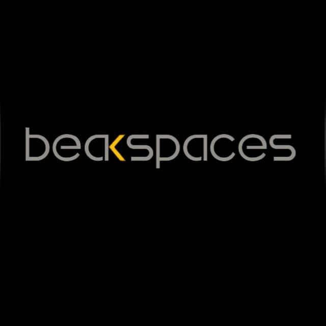 Logo Of Beakspaces