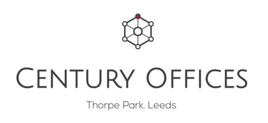 Logo Of Century Offices Ltd