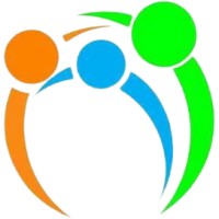 Logo Of Share Office Solutions