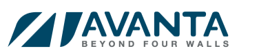 Logo Of Avanta Business Centre