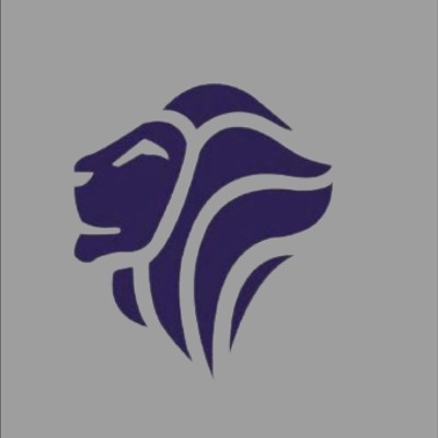 Logo Of Crescent Workspace