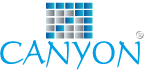 Logo Of Canyon Coworking