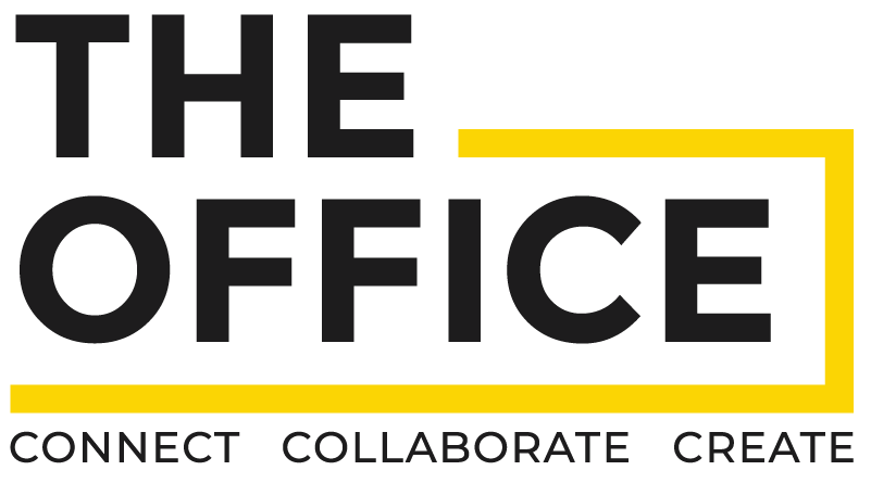 Logo Of The Office Jordan