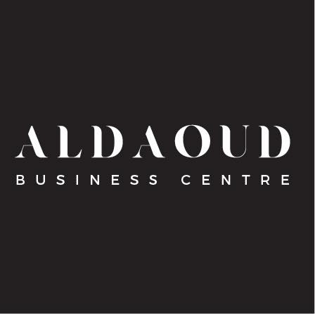 Logo Of Aldaoud Business Centre
