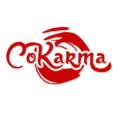 Logo Of Cokarma