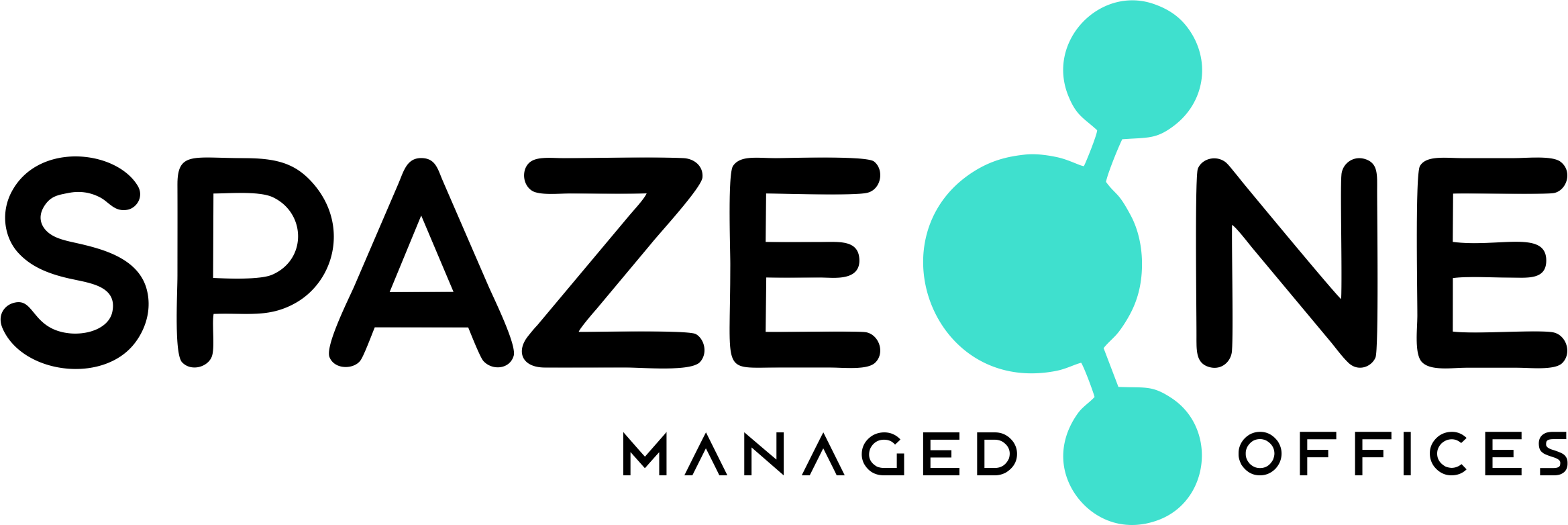 Workspace Logo