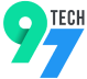 Logo Of 97 Tech