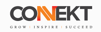 Logo Of Connekt Coworking